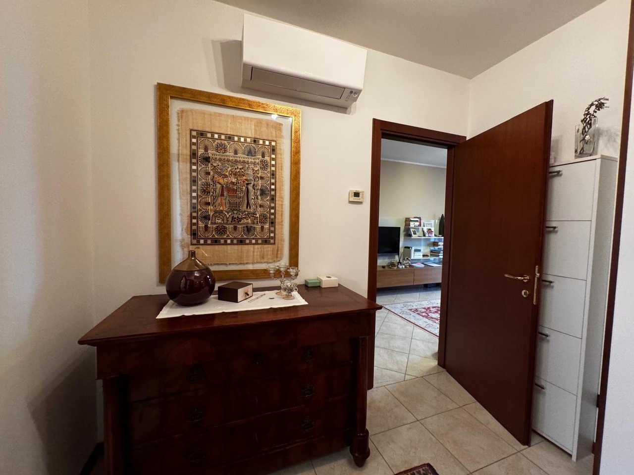 Casa singola a Zevio