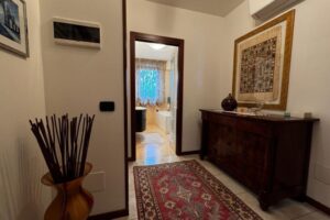 foto8