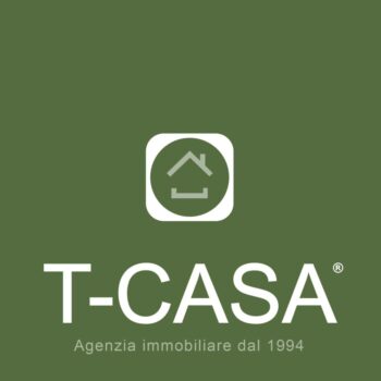 T-Casa_Logo-3