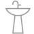 iconcine_varie_bagno