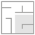 iconcine_varie_camere