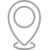 iconcine_varie_luogo