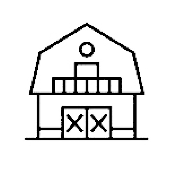 costruzioni4