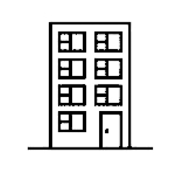 costruzionibis2