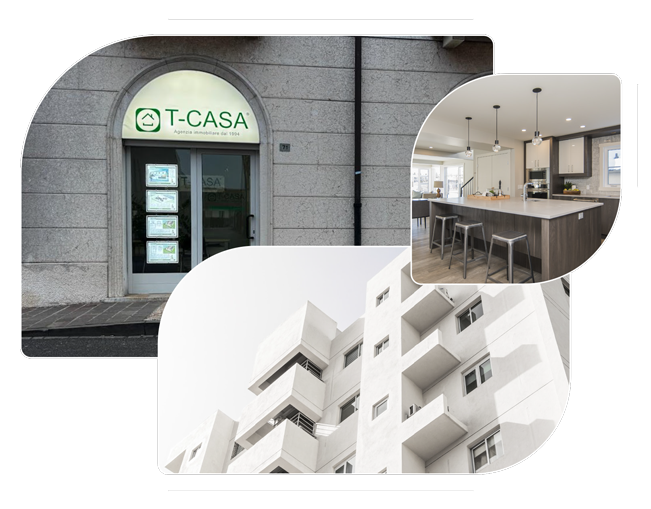 tcasa_immagine_home02_RID